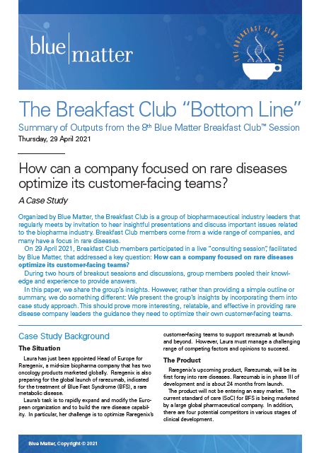 BC8 Case Study Cover Image