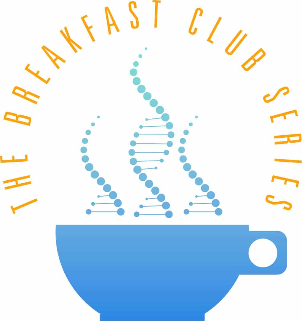 Breakfast Logo Full-Color