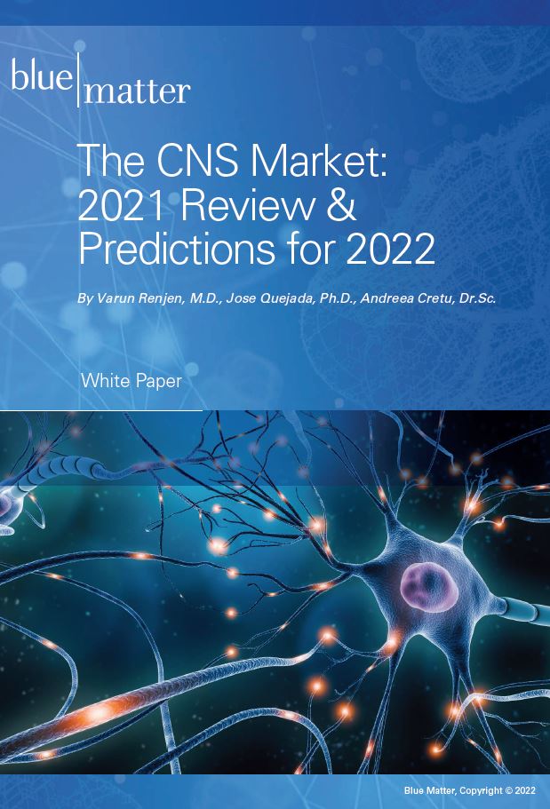 CNS 2022 Outlook Cover Shot