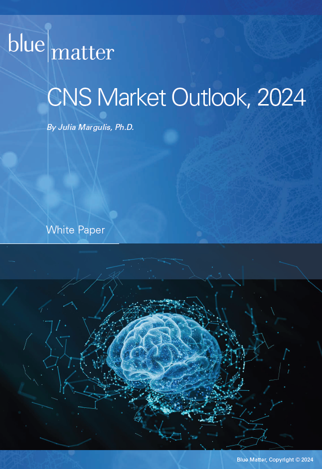 CNS 2024 Cover Shot