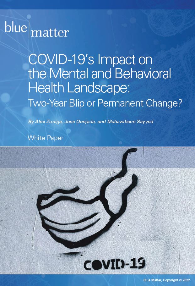 COVID 19 CNS Paper - Cover Shot