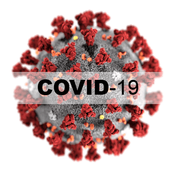 COVID-19