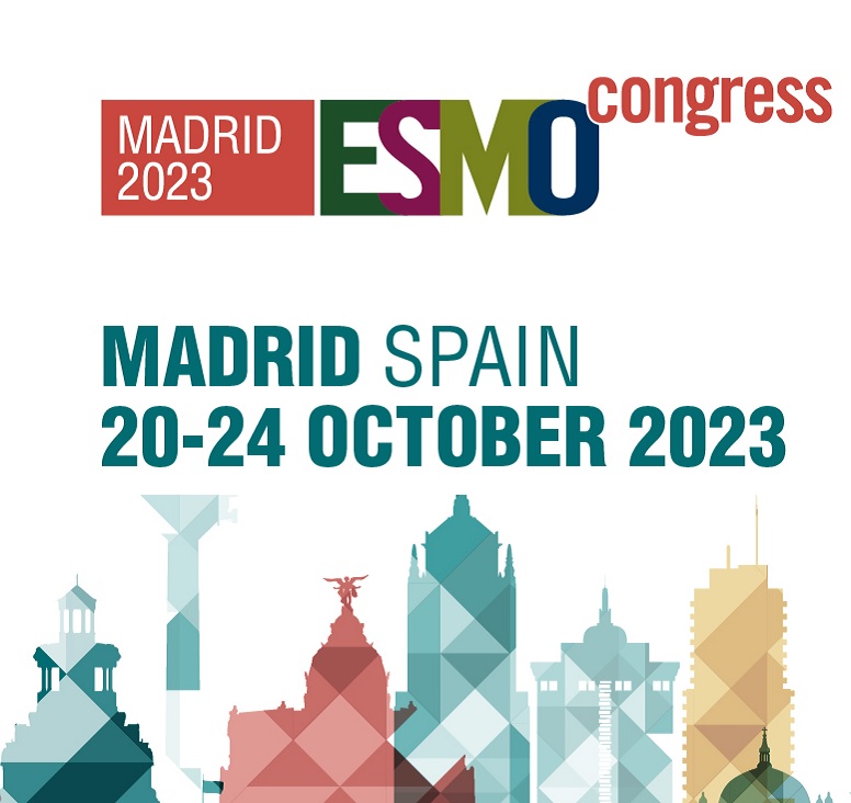 Congreso_ESMO_2023