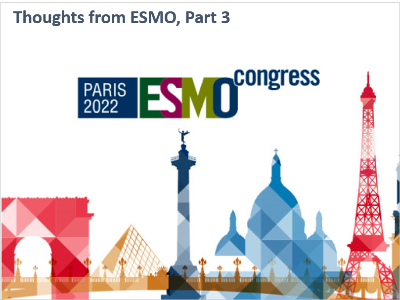 ESMO Part 3 Image