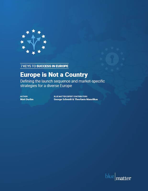 Europe Not a Country Thumbnail 2