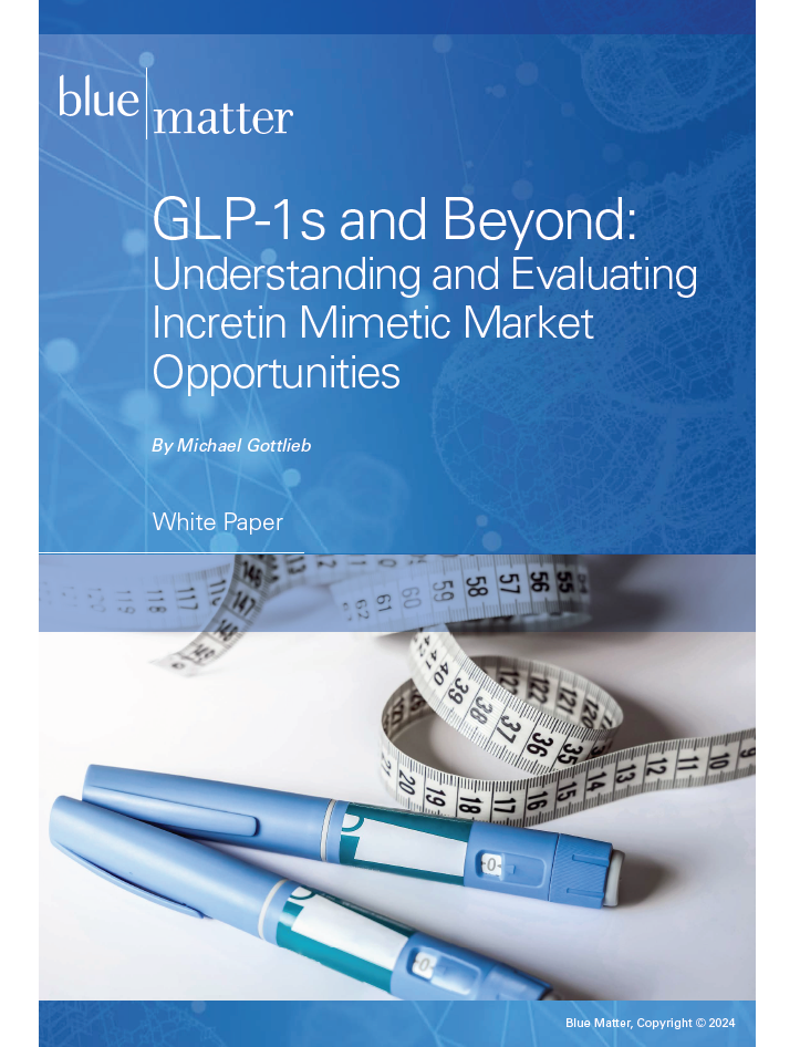 GLP 1 Cover Shot