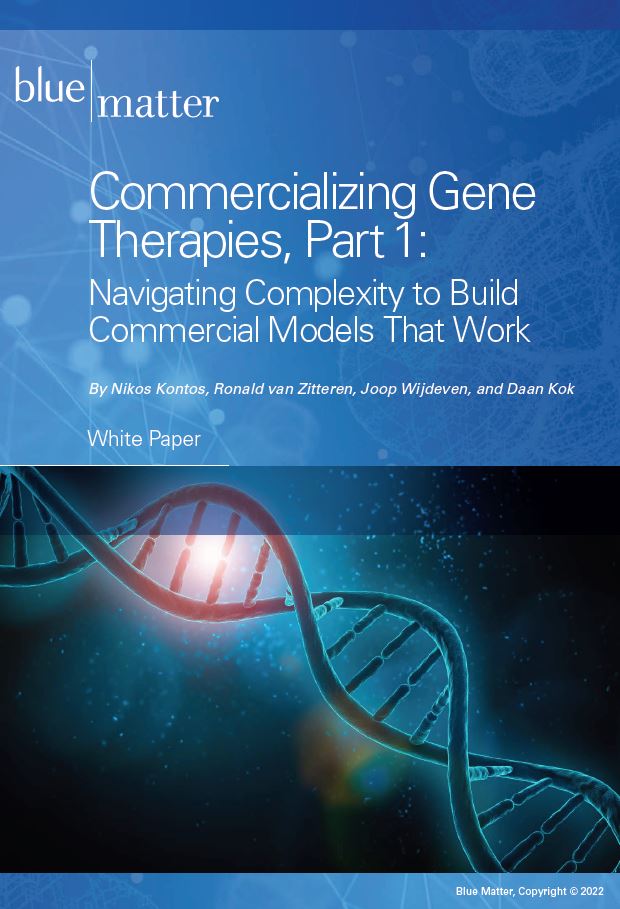 Gene Tx Cover Image