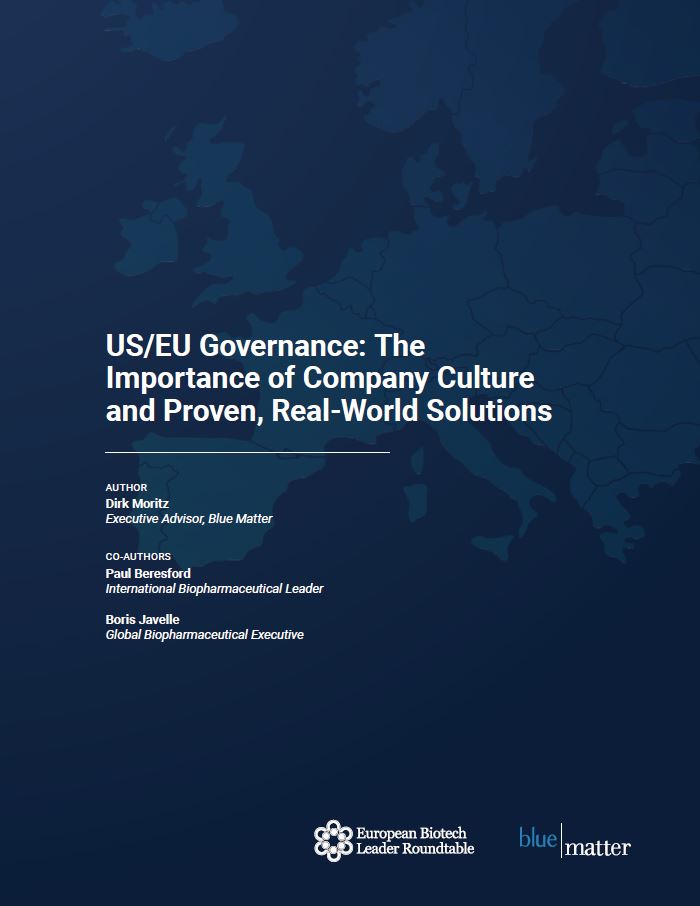 Governance WP Cover Shot