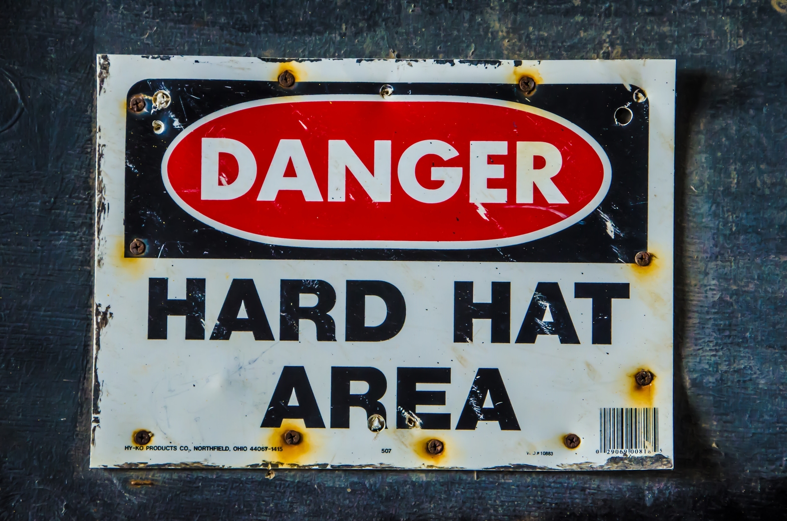 Hard hat resized