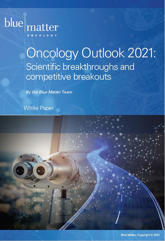 Onc 2021 Cover