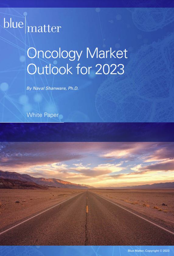 Onc 23 OL Cover Shot