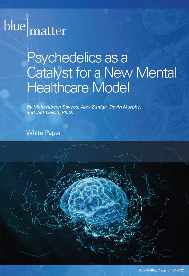 Psych Paper Cover Image