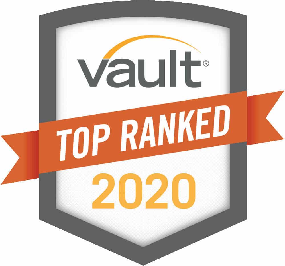 VaultSeal_2020