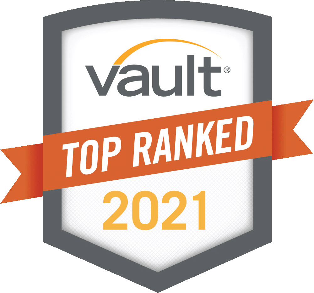 VaultSeal_2020_small