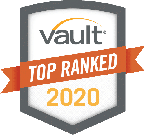 VaultSeal_2020