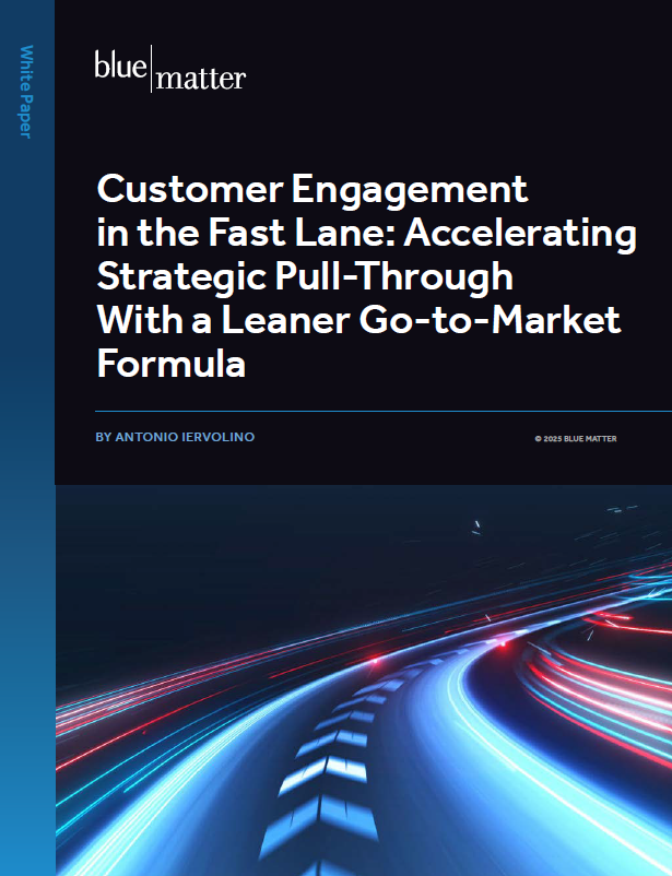 Building speed into pharmaceutical product launch without sacrificing quality